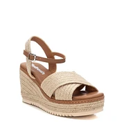 Refresh Espadrille Sandals By Xti