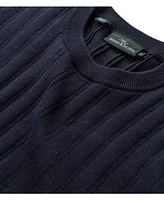 Rodd & Gunn Men's Canning Street Knit