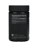Sports Research Berberine 1 000 mg