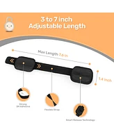 Baby Proof Me | Adjustable Safety Strap