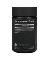 Sports Research Zinc Picolinate High Potency 30 mg