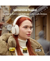 Edifier Active Noise Cancelling Headphones