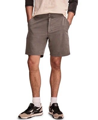 Lucky Brand Men's Adventure Shorts