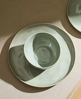 Stone Lain Mirella Dinnerware Collection