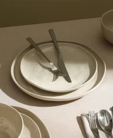 Stone Lain Mirella- Pc. Dinnerware Set