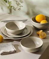 Stone Lain Orbit Dinnerware Collection