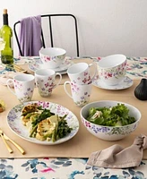 Noritake Bloomington Road