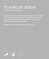 Babor Itch Relief Serum, 1 oz.