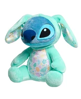 Disney Stitch Easter Large Plush Toy