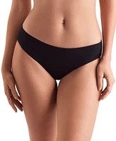 Mimi Flamingo Women's Logan Bikini Bottoms