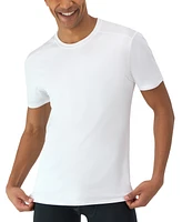 Hanes Men's 3pk. Ultimate Moves X-Temp Performance Crewneck T-Shirts