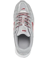 Nike Big Kids P-6000 Casual Sneakers from Finish Line