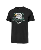 '47 Brand Men's Black Philadelphia Eagles Regional Franklin T-Shirt