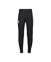 Charly Men's Black Club Leon 2024/25 Training Pants