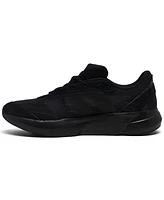 Adidas Men's Lightshift Casual Sneakers from Finish Line