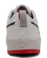 Nike Big Kids C1TY Casual Sneakers from Finish Line