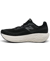 New Balance Women's Fresh Foam X 1080v14 Running Sneakers from Finish Line