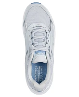 Skechers Women's Go run Consistent 2.0