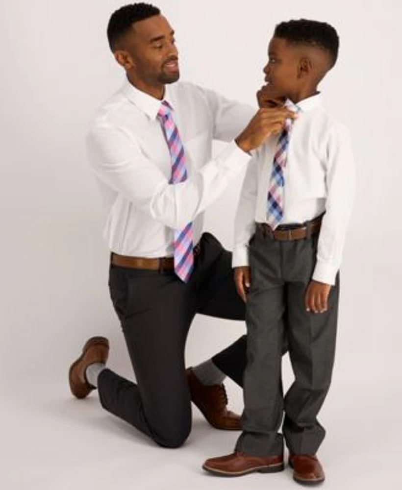 Tommy Hilfiger Daddy Me Fathers Day Collection
