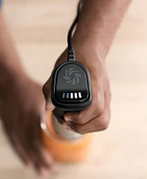 Vitamix 5-Speed Immersion Stick Blender
