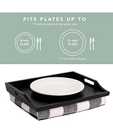 Rossie Home Lap Tray