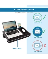 Lapgear Home Office Pro Lap Desk