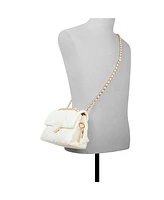 Aldo Women's Lunaria Mini Crossbody Bag