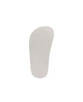 Jessica Simpson Little and Big Girls Tamara Elke Sandal