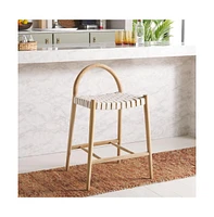 Rhyan Counter Stool