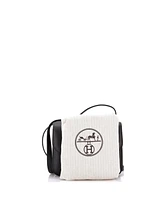 Pre-Owned HERMES 18 Constance Bag Swift