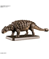 Bandai Hobby - Plannosaurus Dinosaur Model Kit