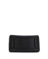 Pre-Owned Givenchy Antigona Bag Leather
