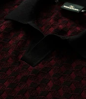 Rodd & Gunn Men's Galdfield Knit
