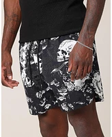 Saint Morta Men's Undying Beach Shorts