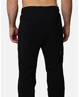 Saint Morta Big & Tall Daggers Sweatpants