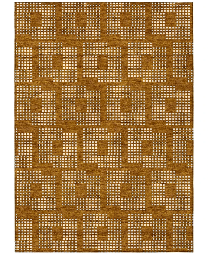 Addison Chantille ACN890 3'x5' Area Rug