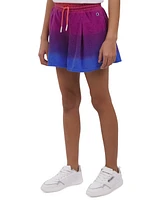 Champion Big Girls Freeplay Shorts