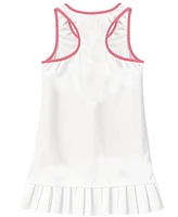 Disney Big Girls Minnie Tank Tennis Dress