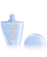 Shiseido Ultimate Sun Protector Lotion Mineral Spf 60+ Mini