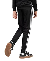 adidas Big Boys Tiro 25 Essentials Training Pants