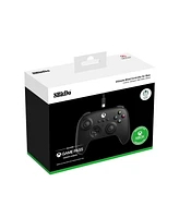 8BitDo Ultimate Wired Controller for Xbox - Hall edition/ Black + Game Pass