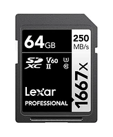 Fujifilm X-T50 Mirrorless Camera, Black, Bundle with Li-Ion Battery, 64GB Sdxc Memory Card and Shoulder Bag