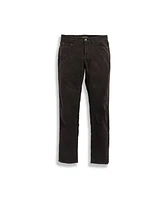 Rodd & Gunn Men's Albury Straight Jean