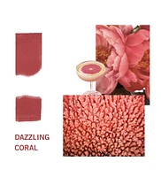 Change Agent Shine Lip Gloss