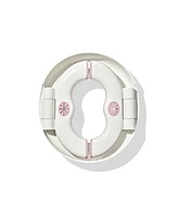 Oxo Tot 11" x 10" 2-In-1 Go Potty