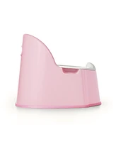 Oxo Tot 14" x 9" 7" Step Stool