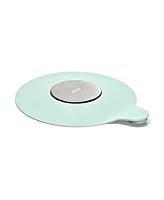 Oxo Tot 6" x 5" Tub Stopper