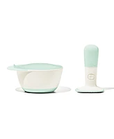 Oxo Tot Food Masher