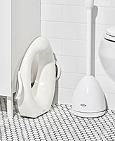 Oxo Tot 15" x 14.5" Sit Right Potty Seat