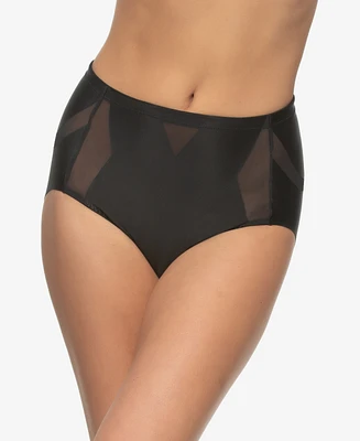 Felina Women's Uplifted Shapewear Brief